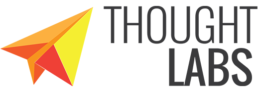 Thought Labs Connect
