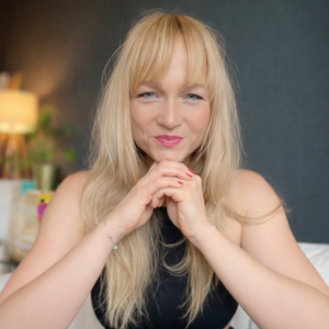 Profile photo of Conny